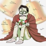 Pin by 박아영 on 코코 | Disney musical, Disney funny, Disney art