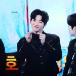 Pin de Yuhui em 김 준규 | Boxe