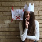 kiki