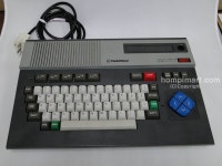 Pin on Goldstar Radio, 금성라디오, 금성컴퓨터 Goldstar FC-200 MSX   www.hompimart.com