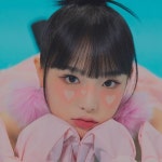 yena icon ig: yena.jigumina - 2022 | 예나, 아이돌, 산리오 캐릭터