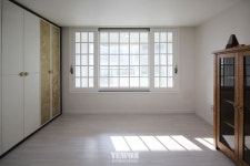 안산 인테리어 고잔동 푸르지오5차 32평 예원디자인 인테리어 : 네이버 블로그 | 인테리어, 방 아이디어