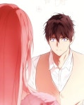 *✿°•.~ 어떤 계모님의 메르헨 | A Stepmothers Märchen ~•°⌒*✿° *✿°•.~ 어떤 계모님의 메르헨 | A Stepmother... 