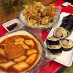 Pin page Pin by คุณนายจอง on 한국 음식1 | Real food recipes, Food obsession, Aesthetic food