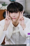[201229] OUI Ent. (위엔터테인먼트) on NAVER [201229] OUI Ent. (위엔터테인먼트) on NAVER | Entertaining, Viewers