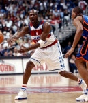 Pin page basket에 있는 Walter Quaghebeur님의 핀 - 2024