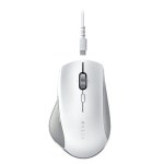 레이저 휴먼스케일 프로 클릭 무선 마우스, RZ01-0299, 혼합색상 ￦115000 - 2021 | 무선, 마우스