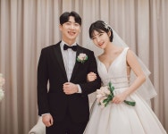아이웨딩 > 브랜드 > 웨딩스튜디오 > 대구_더메이드 (본식스냅) - 2021 | 예복, 결혼준비, 드레스