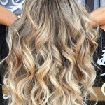 제이끌레르 헤어살롱(J.claire hairsalon) | conwaysalon #conwayhair #prettyhair #longhair #ombrehair #thatsdarling #foilayage #hairideas #hair… | 헤어 미용, 미용
