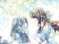 *•.✿(아빠, 나 이 결혼 안 할래요!)ρꪖᦔ𝕣ꫀ,ꪀꪮ 𝕢ꪊⅈꫀ𝕣ꪮ ᥴꪖડꪖ𝕣ꪑꫀ!✿.•* *•.✿(아빠, 나... 