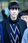 ♡ Donghan ♡ | 결혼