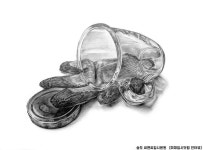 2023학년도(수시) 성신여대 산업디자인 합격!! 차석 입학!! 홍0나(신명여고3) 송도 씨앤씨입시본원 미술학원