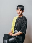 크린토피아에 있는 Bazo님의 핀 - 2021