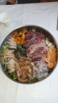 선녀풍 - 인천 해산물 요리 | 맛집검색 망고플레이트 - 2021 | 해산물 요리, 요리, 식품 아이디어