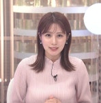 Пин от пользователя 철홍 на доске 빠른 저장