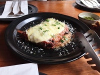 맛있는 음식과 수다 . . . . #제인네밥상 #제인슐랭그램... 저녁 #식사메뉴 #온마이테이블 #온더테이블 #그릇 #인스타푸드 #맛… - 2020 | 점심