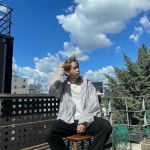 Pin page Pin de BEAUTIFUL PICS 🐨💜🐿️ em TFN / 티에프앤