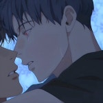 ❝Mignon┆민용┆BL┆Anime┆Yaoi┆Korean❞