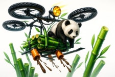 분해 결합 기초소양