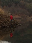 상사호 1/30