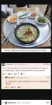 돼지국밥 하나로 부산사람들 모여들게 하기