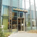 잇츠크리스피 본점 - 15 Euljiro 2(i)-ga, Jung-gu, Seoul / 서울 중구 을지로2가 15 삼화타워 1층 | Restaurant