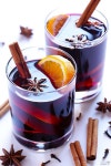Cocktails / Drinks에 관한 9개의 최상의 Pinterest 이미지 Cocktails / Drinks