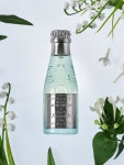 [Eau de Chilsung et Salon de Nevaeh오드칠성 바이 살롱드느바에]오드칠성 르 사피르 50ml | 화장품