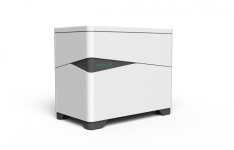 Furniture에 있는 Sebastian A님의 핀 | 제품 디자인, 제품, 젠 아트