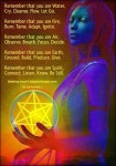zen|♤♧♡◇에 관한 120개의 최상의 Pinterest 이미지 | 정신적, 불교 및 요가 명상 zen|♤♧♡◇