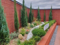 우암도서관 I Uam Library