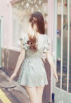 Style에 관한 18개의 최상의 Pinterest 이미지 | Arm candies, Hobo chic 및 보헤미안 Style