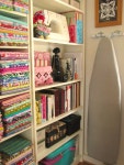 Storage에 관한 59개의 최상의 Pinterest 이미지 Storage