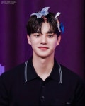 Song Kang 송강 | Chicos famosos, Kang ho song, Actores