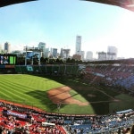 #lgtwins #LG트윈스 #프로야구 #잠실야구장 #엘팔 #엘스타그램 #무적엘지 #stardium #photographylov… | 응원석, 팔