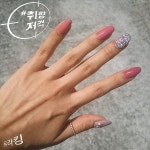 조이네일(JOIE NAIL) | NAIL에 있는 JI A NA님의 핀