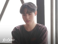 ‘빛 나는 SOLO’ EP.9 미리보기 | 떨리는 시크릿 데이 ‘빛 나는 SOLO’ EP.9 미리보기 | 떨리는 시크릿 데이 em 2024