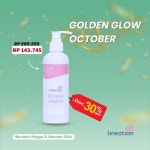 Pin page PROMO LINEATION_OKTOBER 2024에 있는 Lineation Centre님의 핀 - 2024