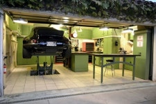 garage ideas에 관한 15개의 최상의 Pinterest 이미지 | 차고, Arquitetura 및 꿈의 차고 garage ideas