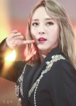 Imagem de Mulher por 신급 em MMM Moonbul