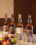 Pin page #광고 @tamnavulinwhisky_kr 여러분 위스키 좋아하세요? 위스키 애호가라면 한번쯤은 탐나불린(Tamnavulin)을 들어보셨을 거예요.... 