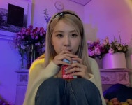 Rose blackpink Rose blackpink | 연예인, 블랙핑크, 패션