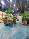 플라워샵,플랜트샵 플라워샵,플랜트샵 | Outdoor decor, Outdoor, Decor