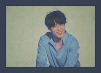 #JIMIN 🌻 180807 [ⓓeaser:뷔&지민] “43초에 터지는 브로맨스” (방탄소년단) | Jimin, Jimin pictures, Bts jimin
