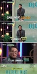 심리학자가 말하는 MBTI 본질