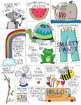 lunch boxes에 관한 83개의 최상의 Pinterest 이미지 | 어린이 점심식사, 이유식 및 간식 lunch boxes