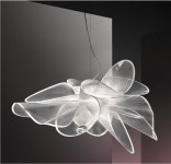 Pin page Pin von 교 동 auf 디자인 | Schreibtischlampe led, Led stehlampe, Led wand