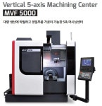 (주)스맥 공작기계 Machine에 있는 Lim Phillip님의 핀 | 마케팅