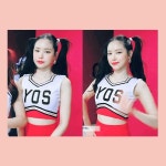 낭니에 있는 J0210님의 핀 - 2020