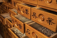 Korea에 있는 claire bangasser님의 핀 - 2021